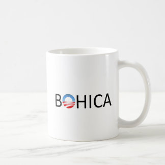 BOHICA2012 KAFFEMUGG