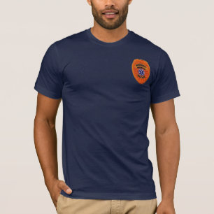 bohica ems tee