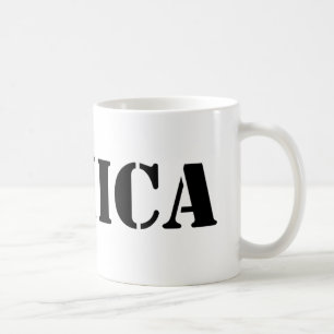 BOHICA KAFFEMUGG