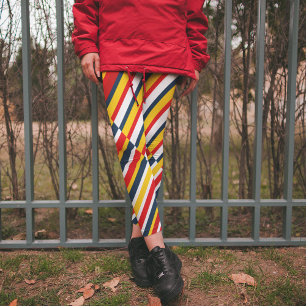 Böhmen Leggings