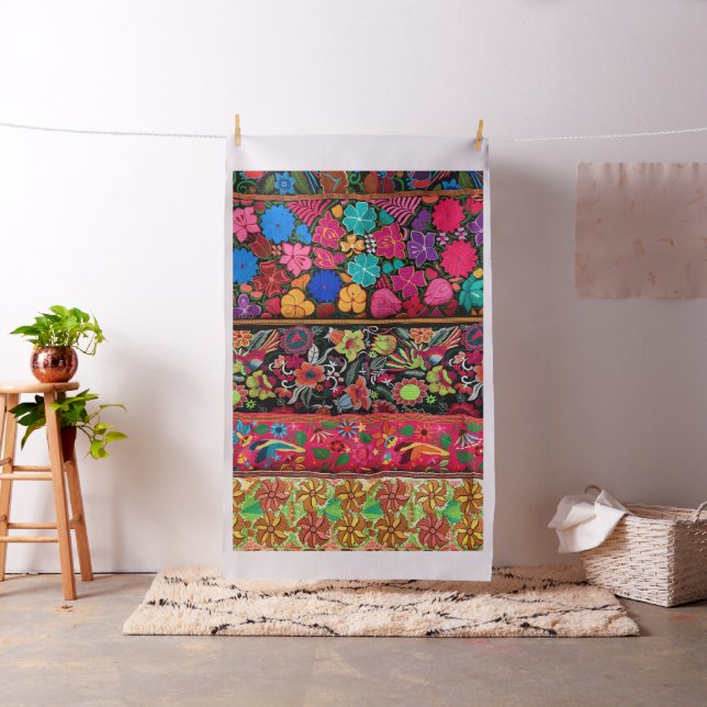 Böhmen Tyg (In Situ)