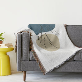 Boho Art Filt