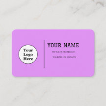 Boho Beige Calligraphy-skript QR-kod