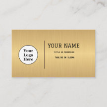 Boho Beige Calligraphy-skript QR-kod