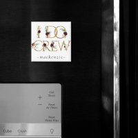 Boho Bling | Bachelorette Brudens sida I Do Crew