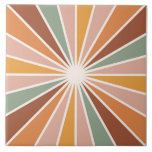 Boho Blocks Blommigt Kakelplatta<br><div class="desc">Förvandla ditt hem med Boho Blocks Blommigt keramisk panel. Upptäck öga-fångande,  boho-inspirerad design för murar och golv. Beställ din nu!</div>