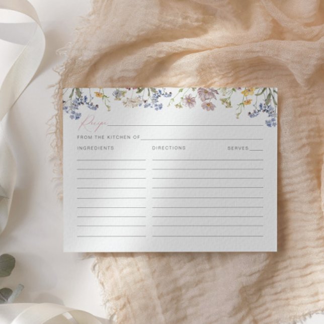 Boho-Blommigt för jodrosa-Möhippa (Skapare uppladdad)