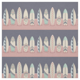 Boho Boards Tyg