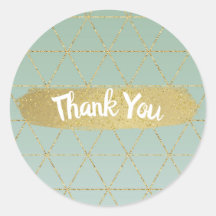 Boho Bohemian Chic Guld Mint Modern Sweet 16 Fest