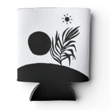 boho bohemian floral sun moon