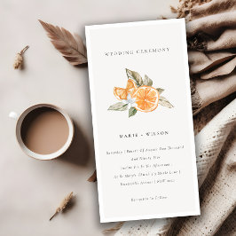 Boho Botanical Wedbjudande inbjuden till minimal C Tack Kort