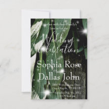 Boho botaniska örter blad rustika ladugård-trä skr