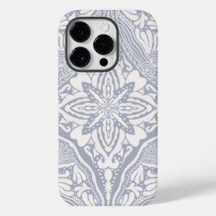 Boho Briella Mandala Art