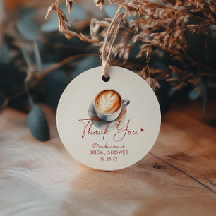 Boho Bröllopskaffegäst Tacksamtgåva Taggar Gåvor Etiketter