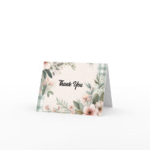 boho brud bröllop Brudtjej-fest