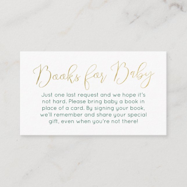 Boho Cactus Bokar för Baby-inkapslingskort Tilläggskort (Framsida)