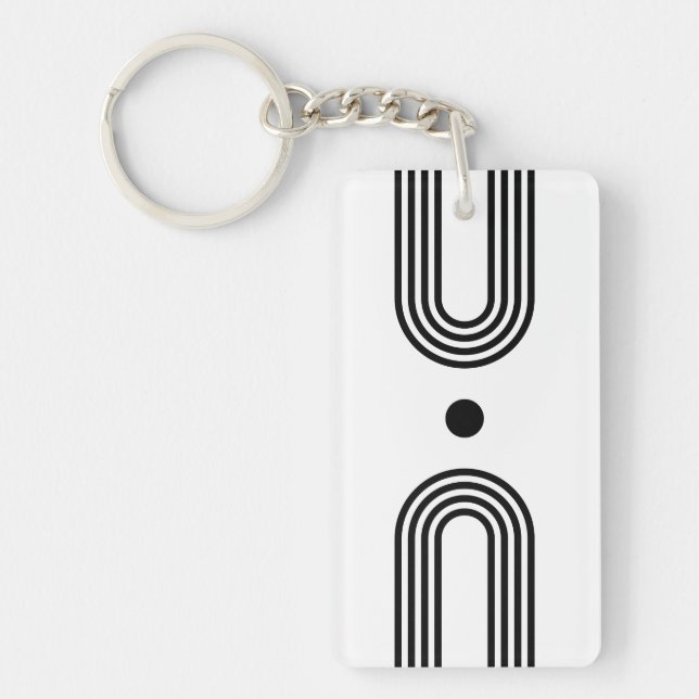 Boho celestial Sun (Framsidan)