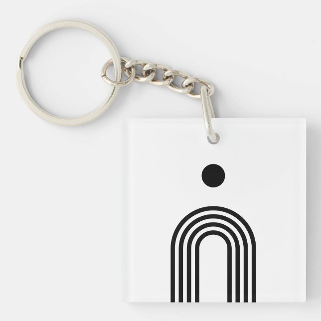 Boho Celestial Sun (Framsidan)