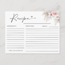 Boho Champagne Glass Pearls&Prosecco-Möhippa