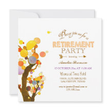 Boho Chic Pension Firande