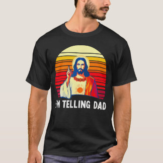 Boho Christian Jesus Apparel Faith Baserat Hans Me T Shirt