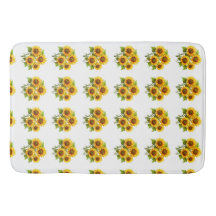 Boho Classic Cute Rustic Mordern-solros