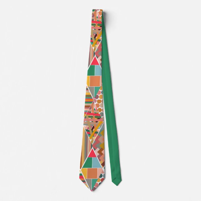 Boho Crazy Quilt Slips (Framsida)