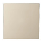 Boho Cream Kakelplatta<br><div class="desc">En färgad med fast grädde, boho färg, stil, keramisk bricka för hemmabruk. Använda det som en enkel underlägg bricka, för ett ryggsplash blandat med annat färg, för att dekorera en överdel av bord, för att sätta ett serveringsfack, för att skapa duschplattor, för att få en mosaik, för att få en...</div>