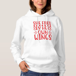 BOHO DESIGN T SHIRT