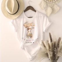 Boho Det är en Boy Baby Clothing Himlar