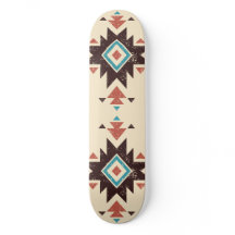 Boho Diamond-märke