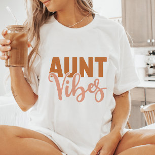 Boho Faster Vibes T Shirt