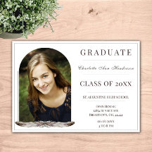 Boho Feather Ram Photo Open House | Vit