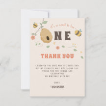 Boho Första bisdagen 1:a bisfödelsedag