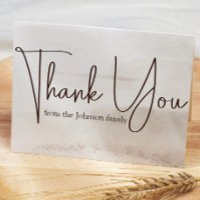 Boho Foster Care & Adoption Baby/Child Shower