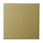 Boho Grönt Kakelplatta<br><div class="desc">En solid grått grönt boho färg scheme stil, keramik tile for home DIY project. Använda det som en enkel underlägg bricka, för ett ryggsplash blandat med annat färg, för att dekorera en överdel av bord, för att sätta ett serveringsfack, för att skapa duschplattor, för att få en mosaik, för att...</div>