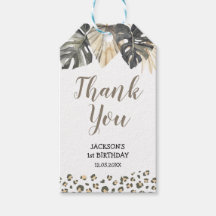 Boho Grönt Sage Vild en Tack