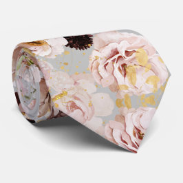 Boho H2 Dusty Ro Burgundy Morsa DIY-bakgrund N Slips