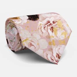 Boho H2 Dusty Ro Burgundy Morsa DIY-bakgrund Slips