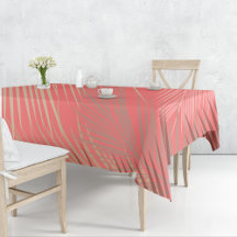 Boho Handflatan Mönster