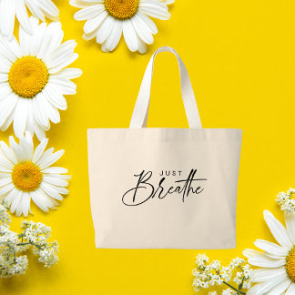 Boho inspirationsoffert jumbo tygkasse