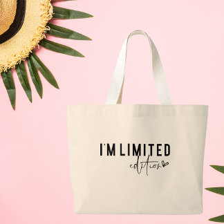 Boho inspirationsoffert jumbo tygkasse