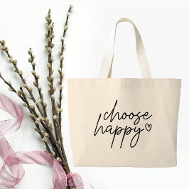 Boho inspirationsoffert jumbo tygkasse