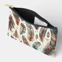 Boho jul