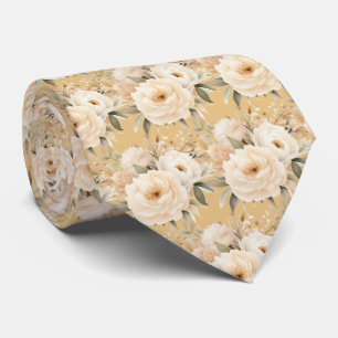 Boho Kontor Halsduk   Professionell och Klassisk Slips