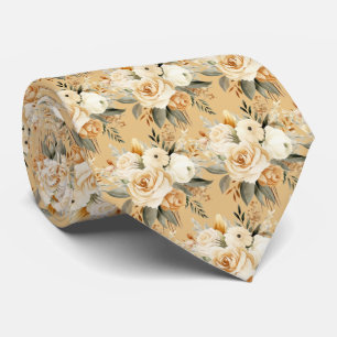 Boho Kontor Halsduk   Professionell och Klassisk Slips