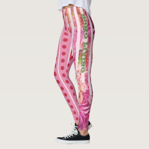 BOHO LIVING I - Leggins Leggings