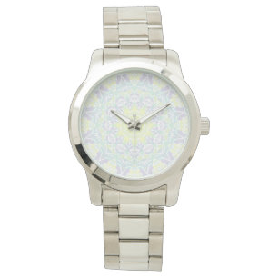 Boho Mandala Armbandsur