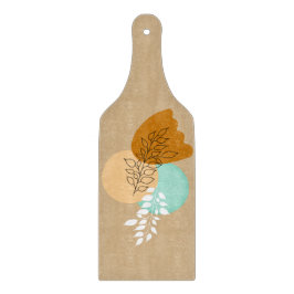 BOHO MINIMALIST LÖV