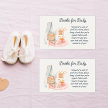 Boho Minimalist Nursery Girl Bokar för Baby